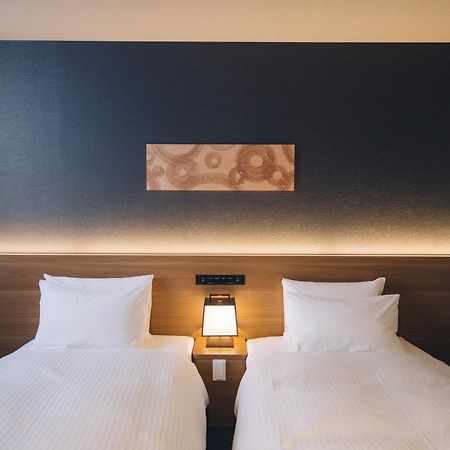 Mimaru Suites Kyoto Shijo Dış mekan fotoğraf