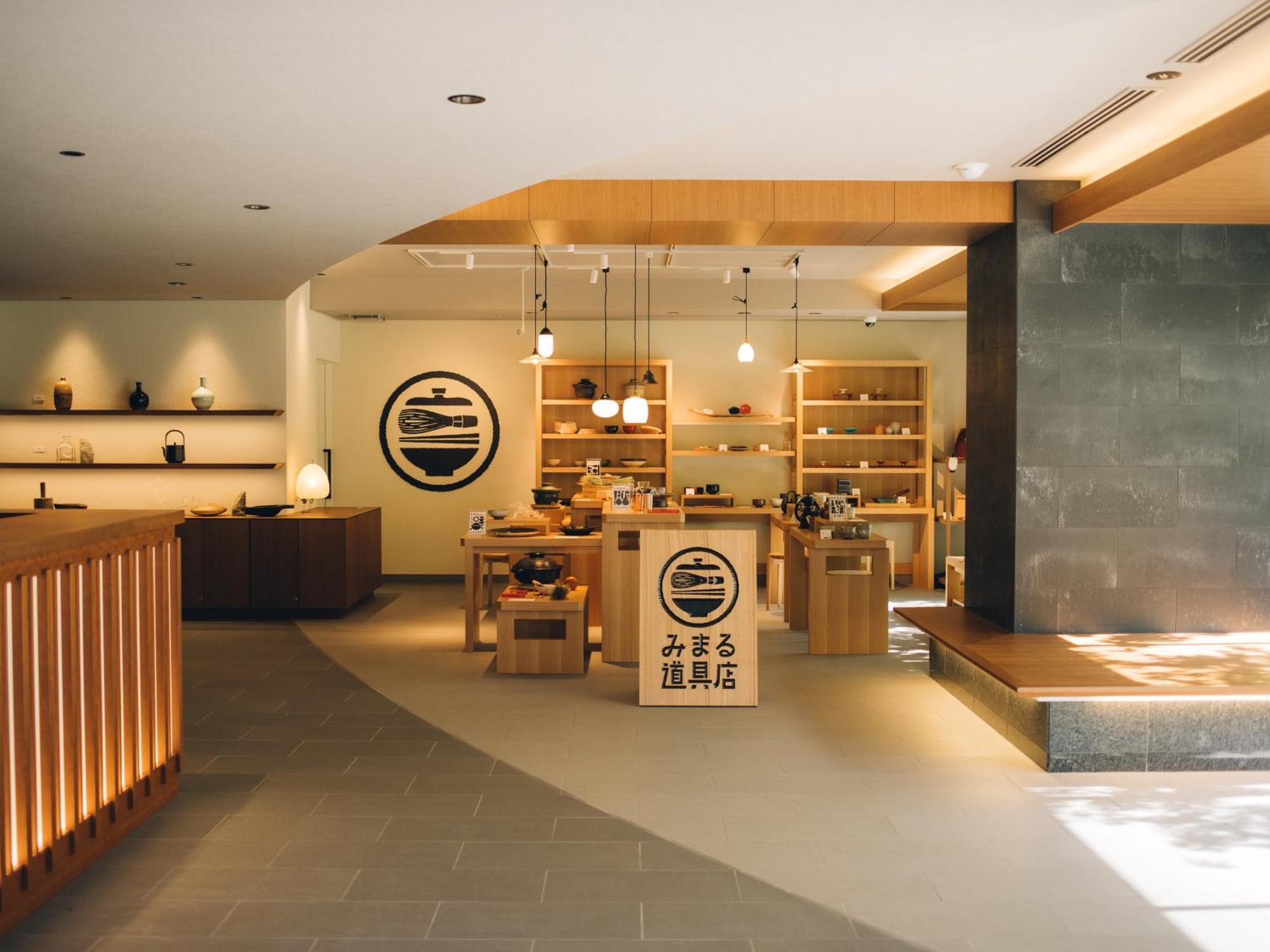 Mimaru Suites Kyoto Shijo Dış mekan fotoğraf