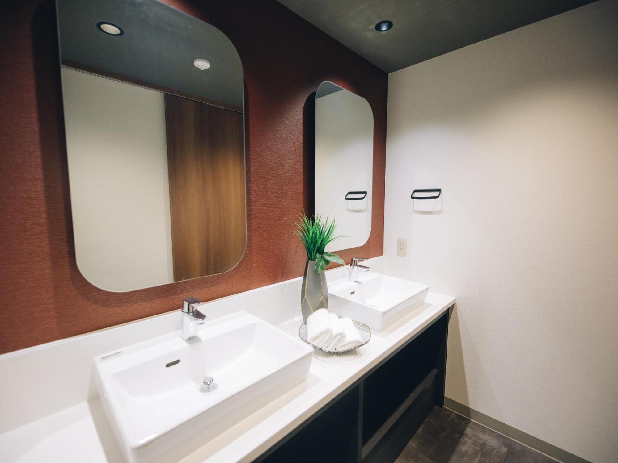 Mimaru Suites Kyoto Shijo Dış mekan fotoğraf