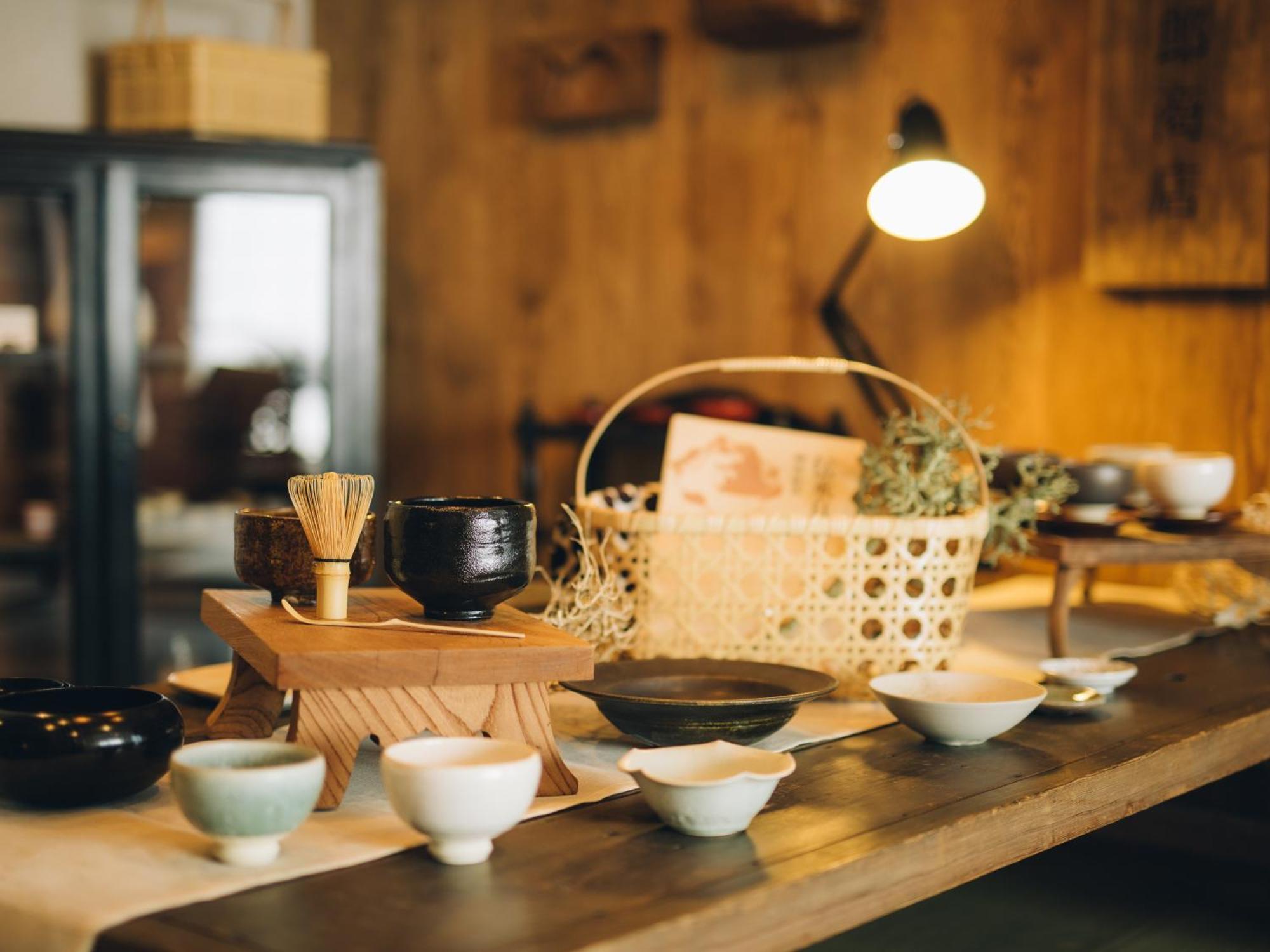 Mimaru Suites Kyoto Shijo Dış mekan fotoğraf