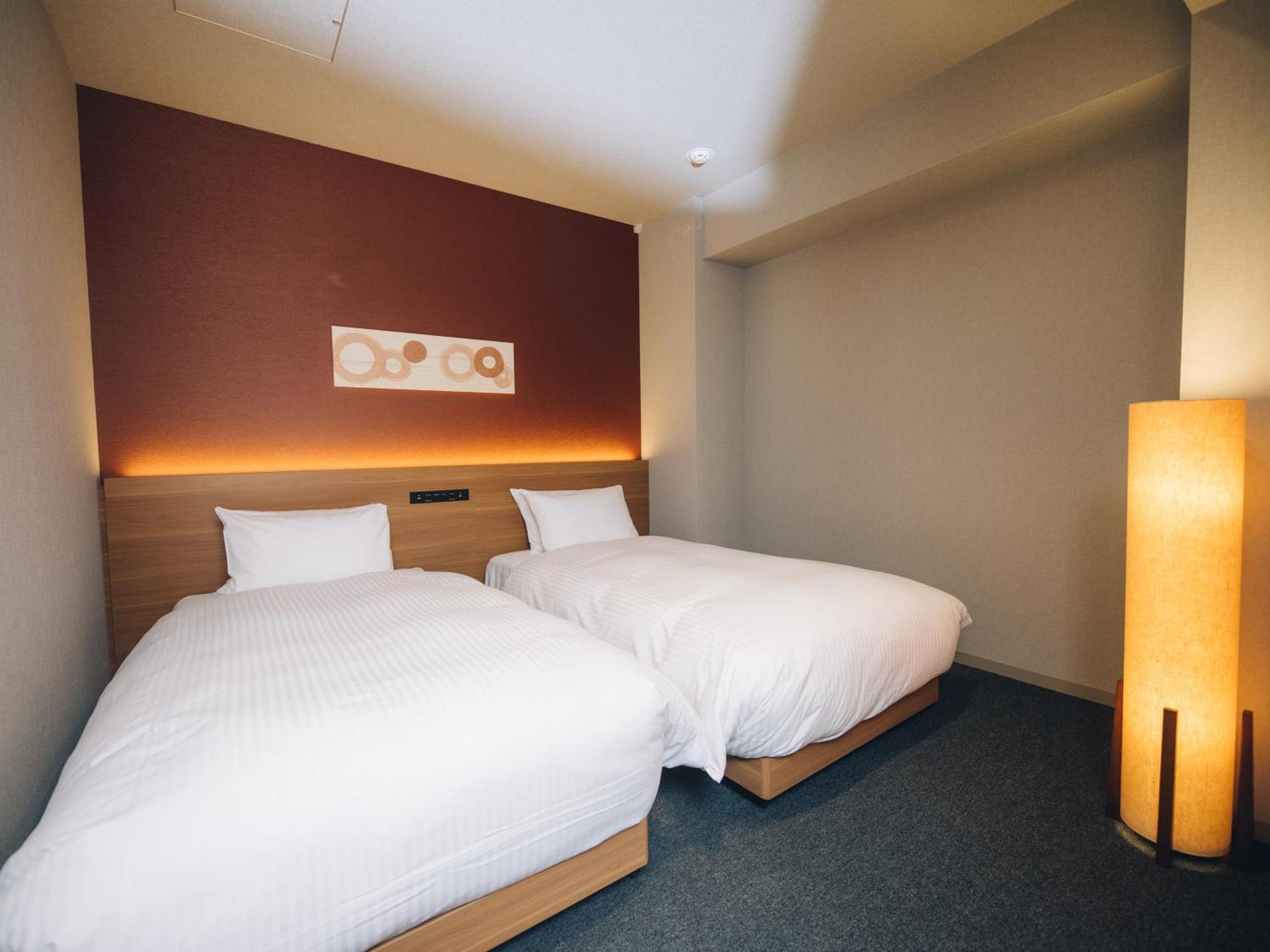 Mimaru Suites Kyoto Shijo Dış mekan fotoğraf