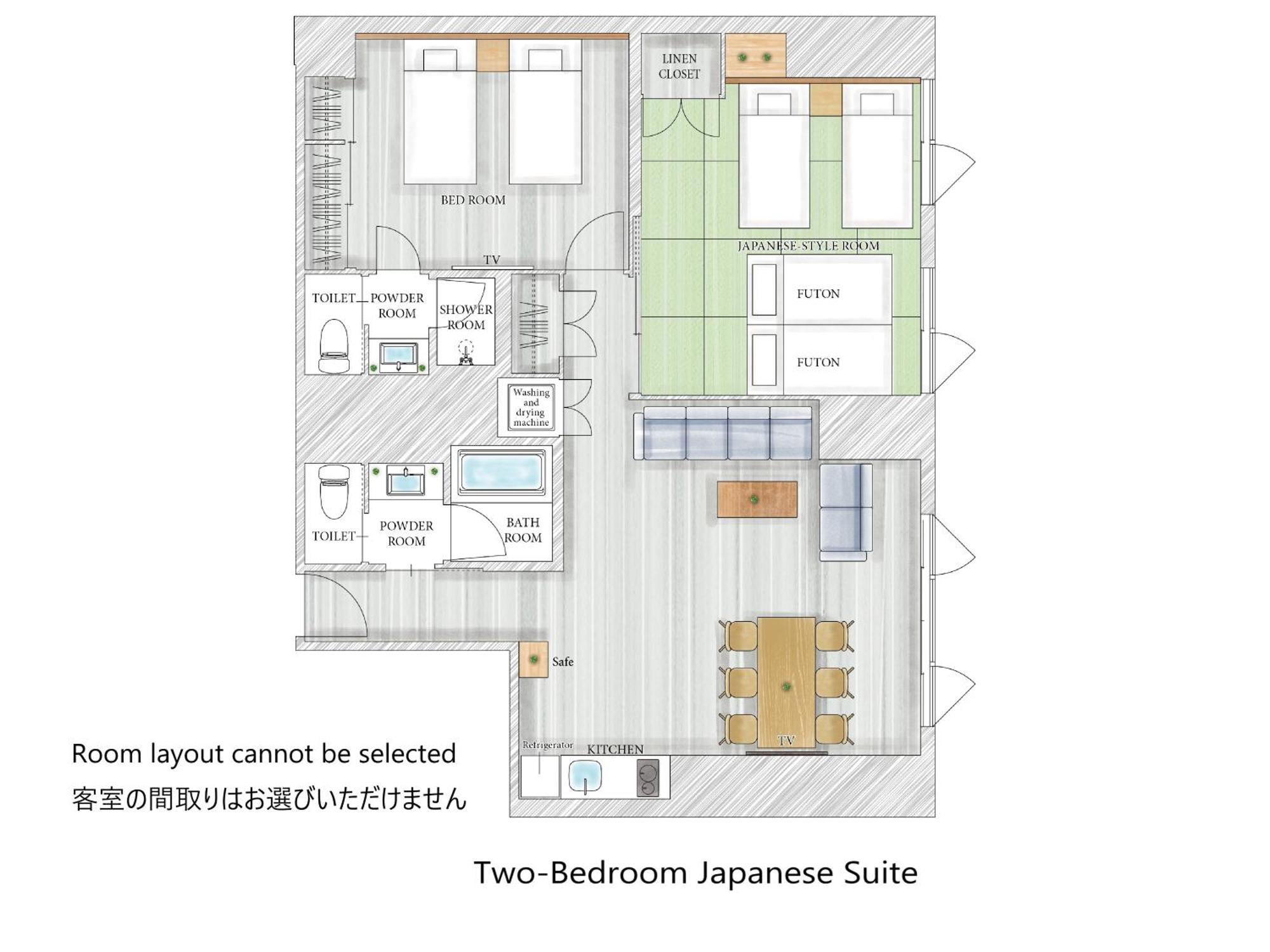 Mimaru Suites Kyoto Shijo Dış mekan fotoğraf