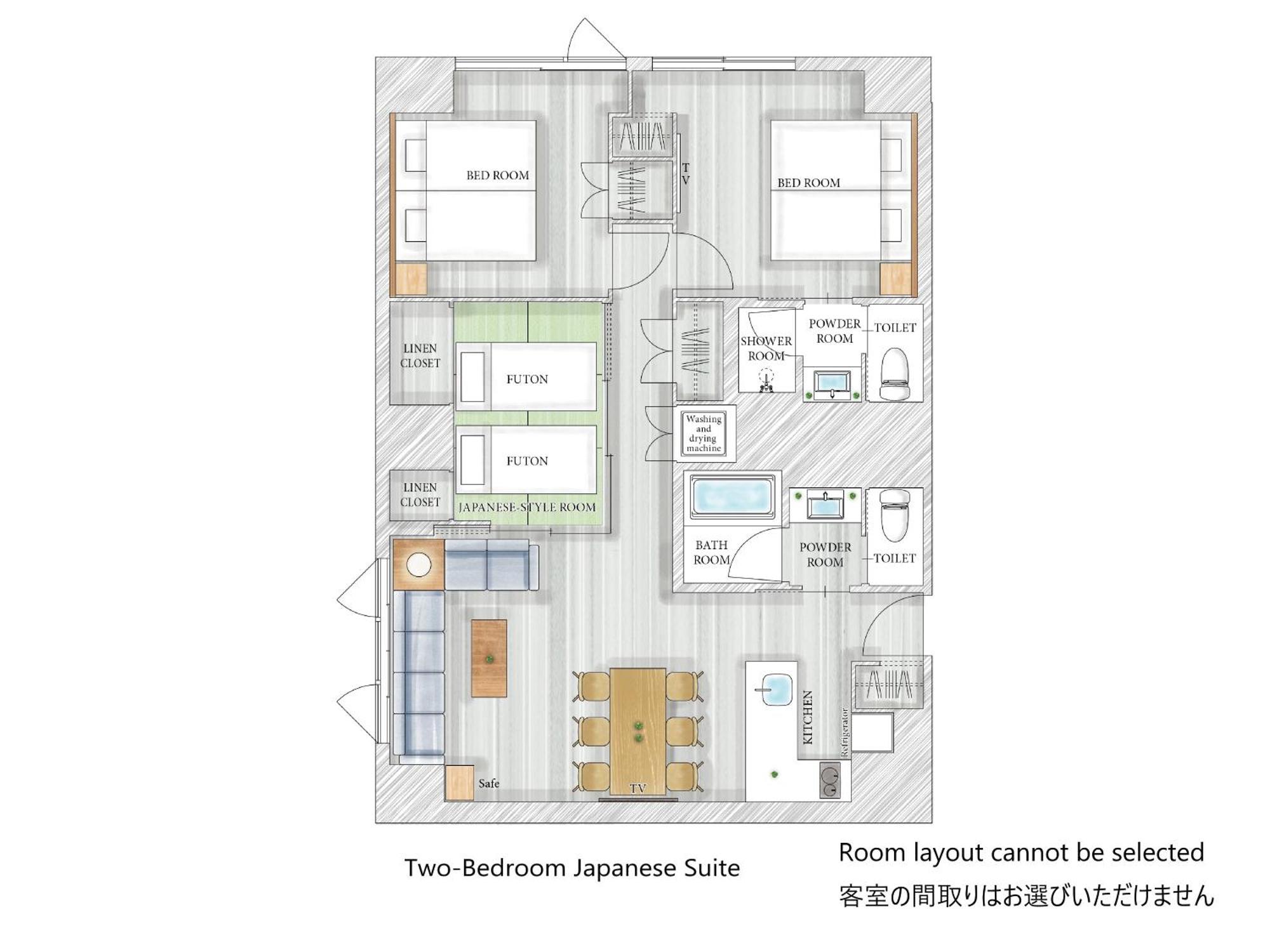 Mimaru Suites Kyoto Shijo Dış mekan fotoğraf